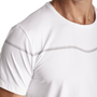 Camiseta-Manga-Curta-Masculina-Convicto-Fitness
